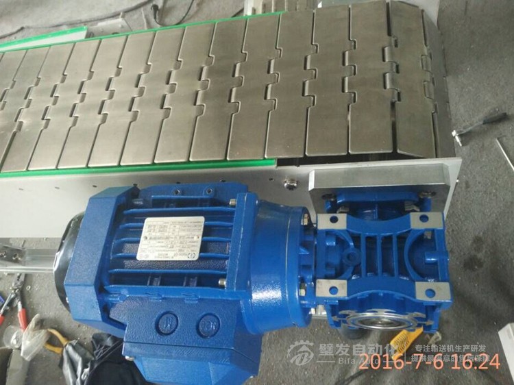 渦輪蝸桿電機(jī)不銹鋼鏈板線(xiàn) 渦輪蝸桿電機(jī)不銹鋼鏈板線(xiàn)