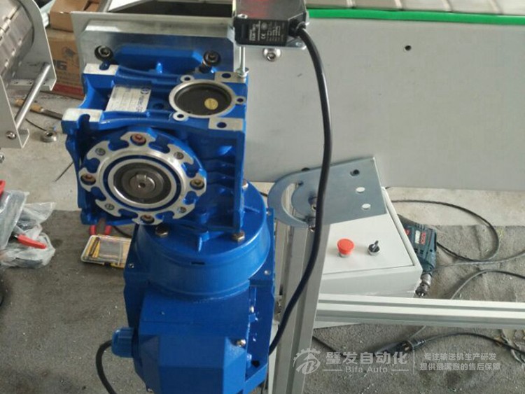 渦輪蝸桿電機(jī)不銹鋼鏈板線(xiàn) 渦輪蝸桿電機(jī)不銹鋼鏈板線(xiàn)