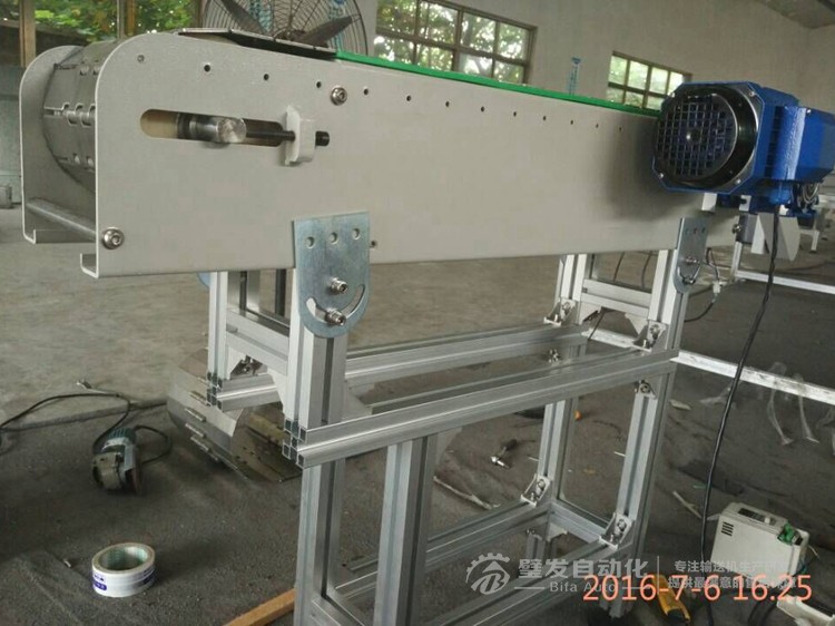 渦輪蝸桿電機(jī)不銹鋼鏈板線(xiàn) 渦輪蝸桿電機(jī)不銹鋼鏈板線(xiàn)