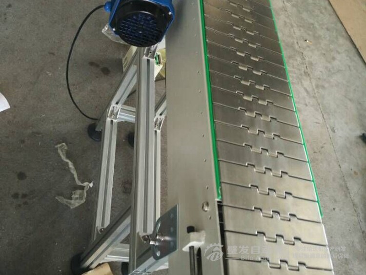 渦輪蝸桿電機(jī)不銹鋼鏈板線(xiàn) 渦輪蝸桿電機(jī)不銹鋼鏈板線(xiàn)