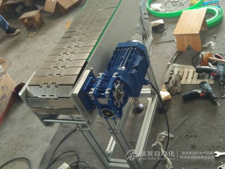 渦輪蝸桿電機(jī)不銹鋼鏈板線(xiàn) 渦輪蝸桿電機(jī)不銹鋼鏈板線(xiàn)