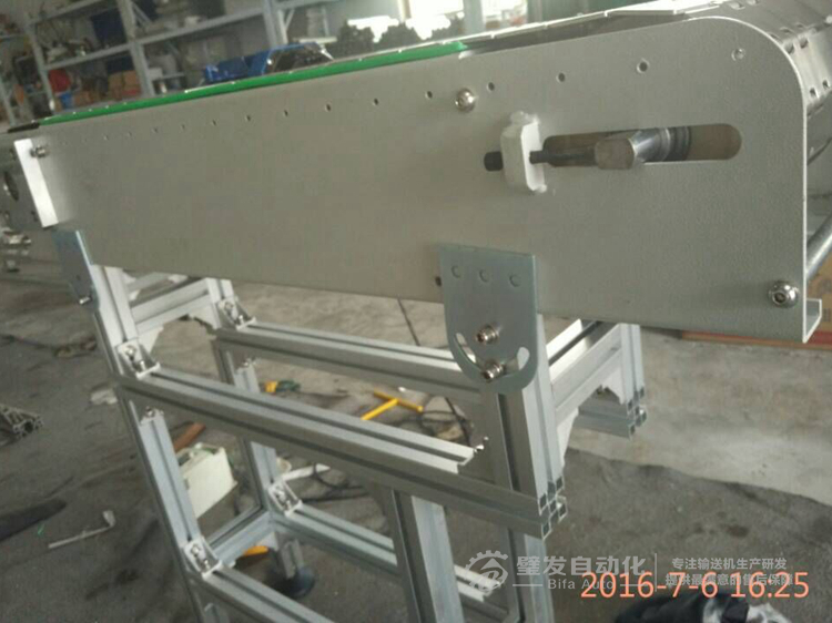 渦輪蝸桿電機(jī)不銹鋼鏈板線(xiàn) 渦輪蝸桿電機(jī)不銹鋼鏈板線(xiàn)