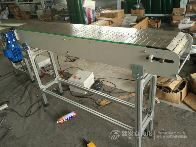 渦輪蝸桿電機(jī)不銹鋼鏈板線(xiàn) 渦輪蝸桿電機(jī)不銹鋼鏈板線(xiàn)