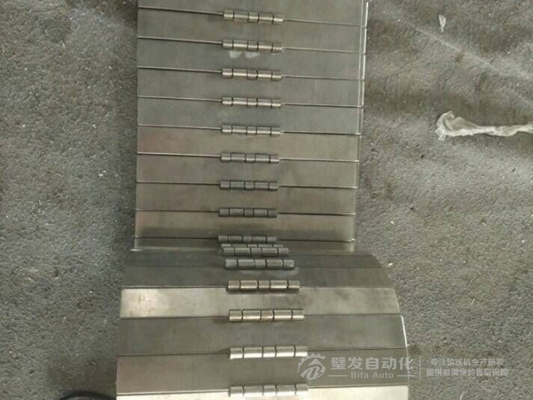 渦輪蝸桿電機(jī)不銹鋼鏈板線(xiàn) 渦輪蝸桿電機(jī)不銹鋼鏈板線(xiàn)