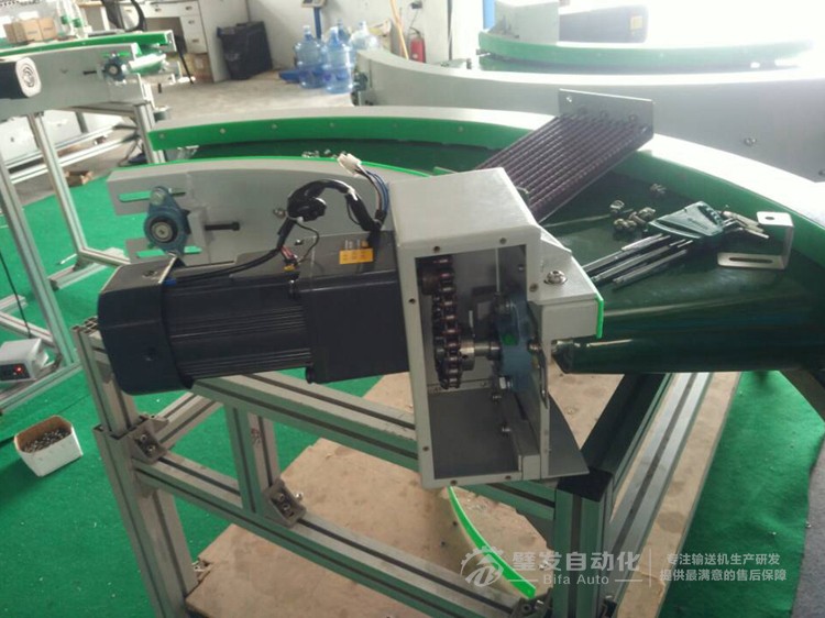 小型轉彎機 小型轉彎機