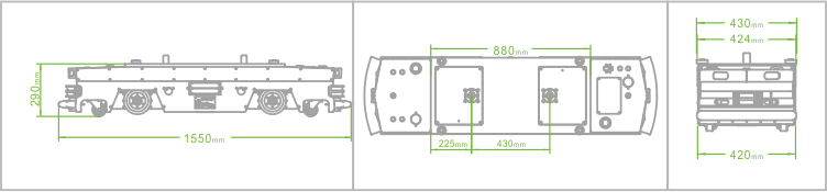 1531210563803102.png 1531210563803102.png