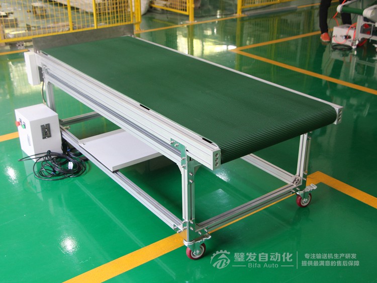 15434724796307737.jpg 15434724796307737.jpg