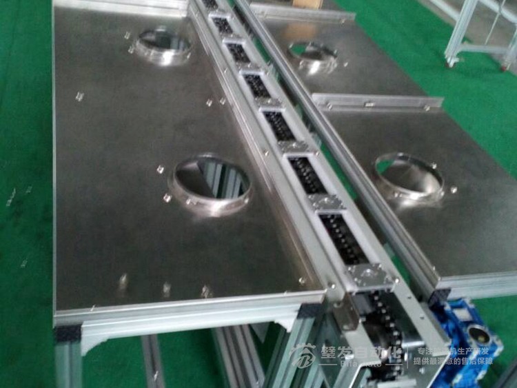 配皮帶線非標(biāo)鏈條線.jpg 配皮帶線非標(biāo)鏈條線.jpg